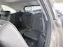 Kia Sorento 1.6 T-GDi Plug-in Hybrid 4WD DynamicPlusLine 7p | Panoramadak | Bose®Premium Sound | Dodehoekassistentie | Stoelverwarming |