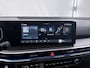 Kia Sorento 1.6 T-GDi Plug-in Hybrid 4WD DynamicPlusLine 7p | Panoramadak | Bose®Premium Sound | Dodehoekassistentie | Stoelverwarming |