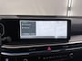 Kia Sorento 1.6 T-GDi Plug-in Hybrid 4WD DynamicPlusLine 7p | Panoramadak | Bose®Premium Sound | Dodehoekassistentie | Stoelverwarming |