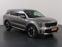 Kia Sorento 1.6 T-GDi Plug-in Hybrid 4WD DynamicPlusLine 7p | Panoramadak | Bose®Premium Sound | Dodehoekassistentie | Stoelverwarming |
