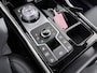 Kia Sorento 1.6 T-GDi Plug-in Hybrid 4WD DynamicPlusLine 7p | Panoramadak | Bose®Premium Sound | Dodehoekassistentie | Stoelverwarming |