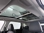 Kia Sorento 1.6 T-GDi Plug-in Hybrid 4WD DynamicPlusLine 7p | Panoramadak | Bose®Premium Sound | Dodehoekassistentie | Stoelverwarming |