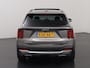 Kia Sorento 1.6 T-GDi Plug-in Hybrid 4WD DynamicPlusLine 7p | Panoramadak | Bose®Premium Sound | Dodehoekassistentie | Stoelverwarming |