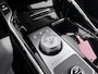 Kia Sorento 1.6 T-GDi Plug-in Hybrid 4WD DynamicPlusLine 7p | Panoramadak | Bose®Premium Sound | Dodehoekassistentie | Stoelverwarming |
