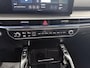 Kia Sorento 1.6 T-GDi Plug-in Hybrid 4WD DynamicPlusLine 7p | Panoramadak | Bose®Premium Sound | Dodehoekassistentie | Stoelverwarming |