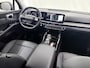 Kia Sorento 1.6 T-GDi Plug-in Hybrid 4WD DynamicPlusLine 7p | Panoramadak | Bose®Premium Sound | Dodehoekassistentie | Stoelverwarming |