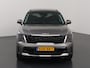 Kia Sorento 1.6 T-GDi Plug-in Hybrid 4WD DynamicPlusLine 7p | Panoramadak | Bose®Premium Sound | Dodehoekassistentie | Stoelverwarming |