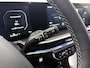 Kia Sorento 1.6 T-GDi Plug-in Hybrid 4WD DynamicPlusLine 7p | Panoramadak | Bose®Premium Sound | Dodehoekassistentie | Stoelverwarming |