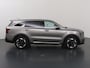 Kia Sorento 1.6 T-GDi Plug-in Hybrid 4WD DynamicPlusLine 7p | Panoramadak | Bose®Premium Sound | Dodehoekassistentie | Stoelverwarming |