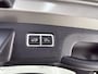 Kia Sorento 1.6 T-GDi Plug-in Hybrid 4WD DynamicPlusLine 7p | Panoramadak | Bose®Premium Sound | Dodehoekassistentie | Stoelverwarming |