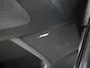 Kia Sorento 1.6 T-GDi Plug-in Hybrid 4WD DynamicPlusLine 7p | Panoramadak | Bose®Premium Sound | Dodehoekassistentie | Stoelverwarming |