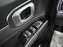 Kia Sorento 1.6 T-GDi Plug-in Hybrid 4WD DynamicPlusLine 7p | Panoramadak | Bose®Premium Sound | Dodehoekassistentie | Stoelverwarming |
