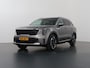 Kia Sorento 1.6 T-GDi Plug-in Hybrid 4WD DynamicPlusLine 7p | Panoramadak | Bose®Premium Sound | Dodehoekassistentie | Stoelverwarming |