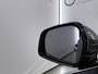Kia Sorento 1.6 T-GDi Plug-in Hybrid 4WD DynamicPlusLine 7p | Panoramadak | Bose®Premium Sound | Dodehoekassistentie | Stoelverwarming |