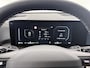 Kia Sorento 1.6 T-GDi Plug-in Hybrid 4WD DynamicPlusLine 7p | Panoramadak | Bose®Premium Sound | Dodehoekassistentie | Stoelverwarming |