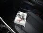 Kia Sorento 1.6 T-GDi Plug-in Hybrid 4WD DynamicPlusLine 7p | Panoramadak | Bose®Premium Sound | Dodehoekassistentie | Stoelverwarming |