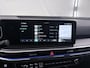 Kia Sorento 1.6 T-GDi Plug-in Hybrid 4WD DynamicPlusLine 7p | Panoramadak | Bose®Premium Sound | Dodehoekassistentie | Stoelverwarming |