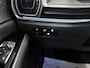 Kia Sorento 1.6 T-GDi Plug-in Hybrid 4WD DynamicPlusLine 7p | Panoramadak | Bose®Premium Sound | Dodehoekassistentie | Stoelverwarming |