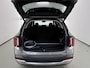 Kia Sorento 1.6 T-GDi Plug-in Hybrid 4WD DynamicPlusLine 7p | Panoramadak | Bose®Premium Sound | Dodehoekassistentie | Stoelverwarming |