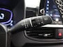 Kia Picanto 1.0 GDi DynamicLine AMT | Airconditioning | Cruise control | Navigatie | Rijstrookvolgassistentie | Achteruitrijcamera |