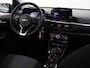 Kia Picanto 1.0 GDi DynamicLine AMT | Airconditioning | Cruise control | Navigatie | Rijstrookvolgassistentie | Achteruitrijcamera |
