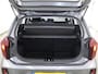 Kia Picanto 1.0 GDi DynamicLine AMT | Airconditioning | Cruise control | Navigatie | Rijstrookvolgassistentie | Achteruitrijcamera |