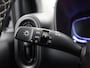 Kia Picanto 1.0 GDi DynamicLine AMT | Airconditioning | Cruise control | Navigatie | Rijstrookvolgassistentie | Achteruitrijcamera |