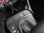 Kia Picanto 1.0 GDi DynamicLine AMT | Airconditioning | Cruise control | Navigatie | Rijstrookvolgassistentie | Achteruitrijcamera |