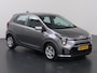 Kia Picanto 1.0 GDi DynamicLine AMT | Airconditioning | Cruise control | Navigatie | Rijstrookvolgassistentie | Achteruitrijcamera |