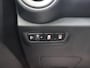 Kia Picanto 1.0 GDi DynamicLine AMT | Airconditioning | Cruise control | Navigatie | Rijstrookvolgassistentie | Achteruitrijcamera |