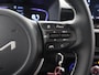 Kia Picanto 1.0 GDi DynamicLine AMT | Airconditioning | Cruise control | Navigatie | Rijstrookvolgassistentie | Achteruitrijcamera |