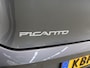 Kia Picanto 1.0 GDi DynamicLine AMT | Airconditioning | Cruise control | Navigatie | Rijstrookvolgassistentie | Achteruitrijcamera |