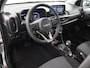 Kia Picanto 1.0 GDi DynamicLine AMT | Airconditioning | Cruise control | Navigatie | Rijstrookvolgassistentie | Achteruitrijcamera |