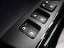 Kia Picanto 1.0 GDi DynamicLine AMT | Airconditioning | Cruise control | Navigatie | Rijstrookvolgassistentie | Achteruitrijcamera |