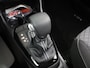 Kia Picanto 1.0 GDi DynamicLine AMT | Airconditioning | Cruise control | Navigatie | Rijstrookvolgassistentie | Achteruitrijcamera |