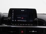 Kia Picanto 1.0 GDi DynamicLine AMT | Airconditioning | Cruise control | Navigatie | Rijstrookvolgassistentie | Achteruitrijcamera |