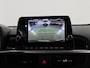 Kia Picanto 1.0 GDi DynamicLine AMT | Airconditioning | Cruise control | Navigatie | Rijstrookvolgassistentie | Achteruitrijcamera |