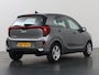 Kia Picanto 1.0 GDi DynamicLine AMT | Airconditioning | Cruise control | Navigatie | Rijstrookvolgassistentie | Achteruitrijcamera |