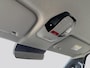 Kia PV5 Passenger Elite 71.2 kWh | Stoelverwarming | Camera | Adaptieve cruise control | Dodehoekassistentie |