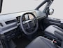 Kia PV5 Passenger Elite 71.2 kWh | Stoelverwarming | Camera | Adaptieve cruise control | Dodehoekassistentie |