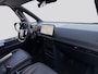 Kia PV5 Passenger Elite 71.2 kWh | Stoelverwarming | Camera | Adaptieve cruise control | Dodehoekassistentie |