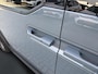 Kia PV5 Passenger Elite 71.2 kWh | Stoelverwarming | Camera | Adaptieve cruise control | Dodehoekassistentie |