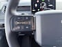 Kia PV5 Passenger Elite 71.2 kWh | Stoelverwarming | Camera | Adaptieve cruise control | Dodehoekassistentie |