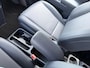 Kia PV5 Passenger Elite 71.2 kWh | Stoelverwarming | Camera | Adaptieve cruise control | Dodehoekassistentie |