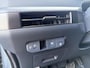 Kia PV5 Passenger Elite 71.2 kWh | Stoelverwarming | Camera | Adaptieve cruise control | Dodehoekassistentie |