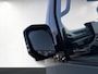 Kia PV5 Passenger Elite 71.2 kWh | Stoelverwarming | Camera | Adaptieve cruise control | Dodehoekassistentie |