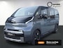 Kia PV5 Passenger Elite 71.2 kWh | Stoelverwarming | Camera | Adaptieve cruise control | Dodehoekassistentie |