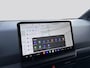 Kia PV5 Passenger Elite 71.2 kWh | Stoelverwarming | Camera | Adaptieve cruise control | Dodehoekassistentie |