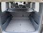 Kia PV5 Passenger Elite 71.2 kWh | Stoelverwarming | Camera | Adaptieve cruise control | Dodehoekassistentie |