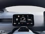 Kia PV5 Passenger Elite 71.2 kWh | Stoelverwarming | Camera | Adaptieve cruise control | Dodehoekassistentie |
